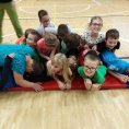 IMG_20221103_164041